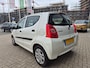 Suzuki Alto 1.0 Celebration 1e eigenaar/Dealer onderhouden!