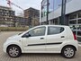 Suzuki Alto 1.0 Celebration 1e eigenaar/Dealer onderhouden!