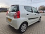 Suzuki Alto 1.0 Celebration 1e eigenaar/Dealer onderhouden!