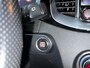 Kia Ceed 1.6 T-GDi GT 204 PK Garantie Pano Memory Carplay Camera JBL Audio StuurVW StoelVW Blindspot ACC Navi Clima Dab Rijklaar