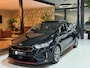 Kia Ceed 1.6 T-GDi GT 204 PK Garantie Pano Memory Carplay Camera JBL Audio StuurVW StoelVW Blindspot ACC Navi Clima Dab Rijklaar