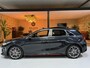 Kia Ceed 1.6 T-GDi GT 204 PK Garantie Pano Memory Carplay Camera JBL Audio StuurVW StoelVW Blindspot ACC Navi Clima Dab Rijklaar