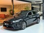 Kia Ceed 1.6 T-GDi GT 204 PK Garantie Pano Memory Carplay Camera JBL Audio StuurVW StoelVW Blindspot ACC Navi Clima Dab Rijklaar