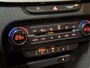 Kia Ceed 1.6 T-GDi GT 204 PK Garantie Pano Memory Carplay Camera JBL Audio StuurVW StoelVW Blindspot ACC Navi Clima Dab Rijklaar