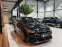 Kia Ceed 1.6 T-GDi GT 204 PK Garantie Pano Memory Carplay Camera JBL Audio StuurVW StoelVW Blindspot ACC Navi Clima Dab Rijklaar