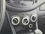 Hyundai i10 1.1 Active Cool AIRCO ELEK. RAMEN