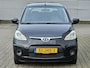 Hyundai i10 1.1 Active Cool AIRCO ELEK. RAMEN