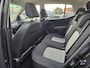 Hyundai i10 1.1 Active Cool AIRCO ELEK. RAMEN