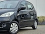 Hyundai i10 1.1 Active Cool AIRCO ELEK. RAMEN