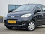 Hyundai i10 1.1 Active Cool AIRCO ELEK. RAMEN