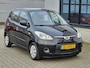 Hyundai i10 1.1 Active Cool AIRCO ELEK. RAMEN