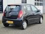 Hyundai i10 1.1 Active Cool AIRCO ELEK. RAMEN