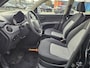 Hyundai i10 1.1 Active Cool AIRCO ELEK. RAMEN
