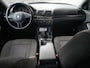 BMW 3-Serie Touring 316i NIEUWE APK!