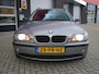 BMW 3-Serie Touring 316i NIEUWE APK!