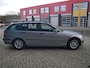 BMW 3-Serie Touring 316i NIEUWE APK!