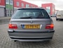 BMW 3-Serie Touring 316i NIEUWE APK!