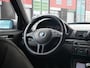 BMW 3-Serie Touring 316i NIEUWE APK!