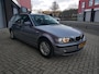 BMW 3-Serie Touring 316i NIEUWE APK!