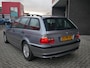 BMW 3-Serie Touring 316i NIEUWE APK!