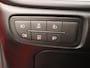 Fiat Tipo 1.4 Mirror | Navi | Cruise Control | Airco |