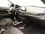 Fiat Tipo 1.4 Mirror | Navi | Cruise Control | Airco |