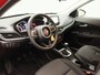 Fiat Tipo 1.4 Mirror | Navi | Cruise Control | Airco |