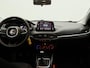 Fiat Tipo 1.4 Mirror | Navi | Cruise Control | Airco |