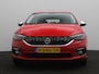 Fiat Tipo 1.4 Mirror | Navi | Cruise Control | Airco |