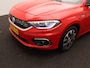 Fiat Tipo 1.4 Mirror | Navi | Cruise Control | Airco |