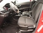 Fiat Tipo 1.4 Mirror | Navi | Cruise Control | Airco |