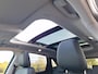 Ford Kuga 2.5 PHEV Vignale 225PK | NL Auto | Panoramadak | El. Trekhaak | 20" Velgen | Adaptieve Cruise Control | BLIS | El. verstelbare stoelen | Memory functie op bestuurdersstoel | Winter Pack | HeadUp Display | LED