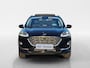 Ford Kuga 2.5 PHEV Vignale 225PK | NL Auto | Panoramadak | El. Trekhaak | 20" Velgen | Adaptieve Cruise Control | BLIS | El. verstelbare stoelen | Memory functie op bestuurdersstoel | Winter Pack | HeadUp Display | LED