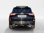 Ford Kuga 2.5 PHEV Vignale 225PK | NL Auto | Panoramadak | El. Trekhaak | 20" Velgen | Adaptieve Cruise Control | BLIS | El. verstelbare stoelen | Memory functie op bestuurdersstoel | Winter Pack | HeadUp Display | LED