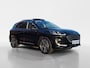 Ford Kuga 2.5 PHEV Vignale 225PK | NL Auto | Panoramadak | El. Trekhaak | 20" Velgen | Adaptieve Cruise Control | BLIS | El. verstelbare stoelen | Memory functie op bestuurdersstoel | Winter Pack | HeadUp Display | LED