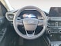 Ford Kuga 2.5 PHEV Vignale 225PK | NL Auto | Panoramadak | El. Trekhaak | 20" Velgen | Adaptieve Cruise Control | BLIS | El. verstelbare stoelen | Memory functie op bestuurdersstoel | Winter Pack | HeadUp Display | LED