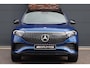 Mercedes-Benz EQB 350 4MATIC AMG Line 71 kWh | 7pers. | Distronic | Panoramadak | Memory | Burmester | HUD | Surround Camera | Verwarmd Stuurwiel | Nightpakket | Augmented Reality |