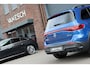 Mercedes-Benz EQB 350 4MATIC AMG Line 71 kWh | 7pers. | Distronic | Panoramadak | Memory | Burmester | HUD | Surround Camera | Verwarmd Stuurwiel | Nightpakket | Augmented Reality |