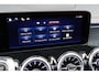 Mercedes-Benz EQB 350 4MATIC AMG Line 71 kWh | 7pers. | Distronic | Panoramadak | Memory | Burmester | HUD | Surround Camera | Verwarmd Stuurwiel | Nightpakket | Augmented Reality |