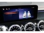 Mercedes-Benz EQB 350 4MATIC AMG Line 71 kWh | 7pers. | Distronic | Panoramadak | Memory | Burmester | HUD | Surround Camera | Verwarmd Stuurwiel | Nightpakket | Augmented Reality |