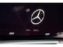 Mercedes-Benz EQB 350 4MATIC AMG Line 71 kWh | 7pers. | Distronic | Panoramadak | Memory | Burmester | HUD | Surround Camera | Verwarmd Stuurwiel | Nightpakket | Augmented Reality |