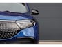 Mercedes-Benz EQB 350 4MATIC AMG Line 71 kWh | 7pers. | Distronic | Panoramadak | Memory | Burmester | HUD | Surround Camera | Verwarmd Stuurwiel | Nightpakket | Augmented Reality |