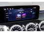 Mercedes-Benz EQB 350 4MATIC AMG Line 71 kWh | 7pers. | Distronic | Panoramadak | Memory | Burmester | HUD | Surround Camera | Verwarmd Stuurwiel | Nightpakket | Augmented Reality |