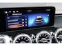 Mercedes-Benz EQB 350 4MATIC AMG Line 71 kWh | 7pers. | Distronic | Panoramadak | Memory | Burmester | HUD | Surround Camera | Verwarmd Stuurwiel | Nightpakket | Augmented Reality |