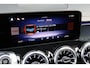 Mercedes-Benz EQB 350 4MATIC AMG Line 71 kWh | 7pers. | Distronic | Panoramadak | Memory | Burmester | HUD | Surround Camera | Verwarmd Stuurwiel | Nightpakket | Augmented Reality |