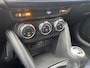 Mazda 2 1.5 Skyactiv-G Luxury