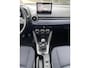 Mazda 2 1.5 Skyactiv-G Luxury