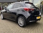 Mazda 2 1.5 Skyactiv-G Luxury