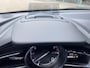 Mazda 2 1.5 Skyactiv-G Luxury