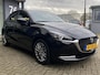 Mazda 2 1.5 Skyactiv-G Luxury